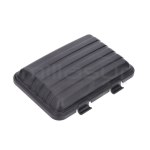 TAPA FILTRO AIRE MA135 (2) - motoscamaralweb.com