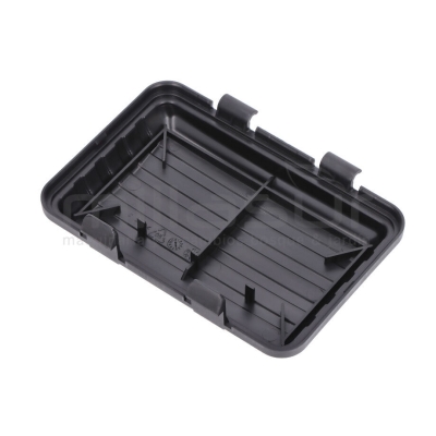 TAPA FILTRO AIRE MA135 (2) - motoscamaralweb.com