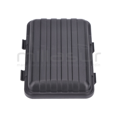 TAPA FILTRO AIRE MA135 (2) - motoscamaralweb.com