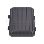 TAPA FILTRO AIRE MA135 (2) - motoscamaralweb.com