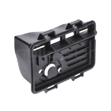 BASE FILTRO AIRE MA135(115) - motoscamaralweb.com