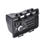 BASE FILTRO AIRE MA135(115) - motoscamaralweb.com