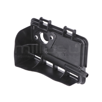 BASE FILTRO AIRE MA135(115) - motoscamaralweb.com