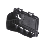 BASE FILTRO AIRE MA135(115) - motoscamaralweb.com