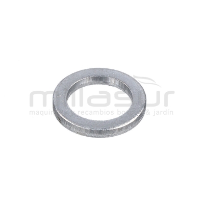 ARANDELA TAPON VACIADO ACEITE MA80. MA81. MA82 (49) - motoscamaralweb.com