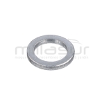 ARANDELA TAPON VACIADO ACEITE MA80. MA81. MA82 (49) - motoscamaralweb.com