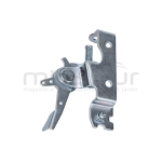 SOPORTE PALANCA ACELERADOR MA97 (7) - motoscamaralweb.com