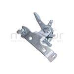 SOPORTE PALANCA ACELERADOR MA97 (7) - motoscamaralweb.com