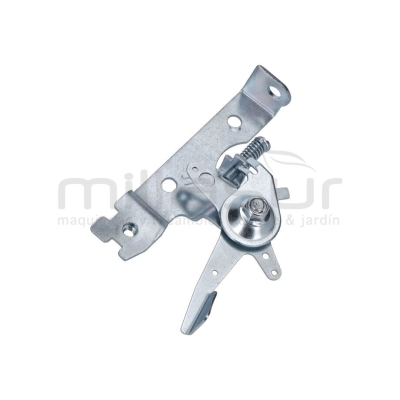 SOPORTE PALANCA ACELERADOR MA97 (7) - motoscamaralweb.com