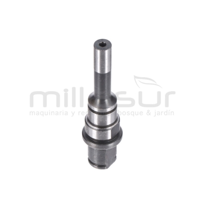 EJE SALIDA (18) - motoscamaralweb.com