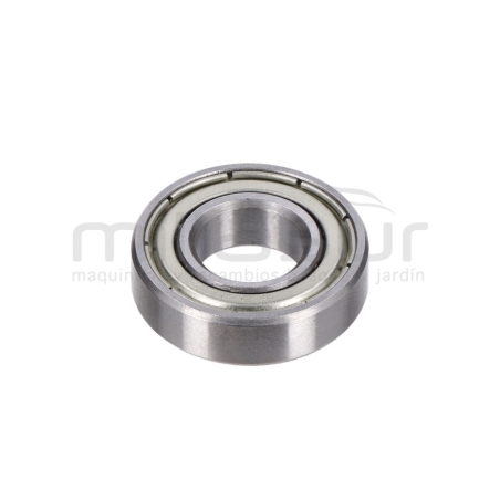 RODAMIENTO EJE SALIDA (20) - motoscamaralweb.com