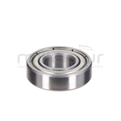 RODAMIENTO EJE SALIDA (20) - motoscamaralweb.com