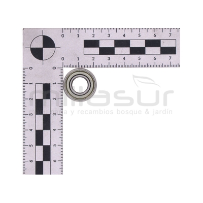 RODAMIENTO EJE SALIDA (20) - motoscamaralweb.com
