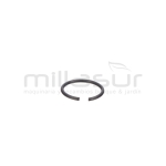 PRESILLA M10 (21) - motoscamaralweb.com