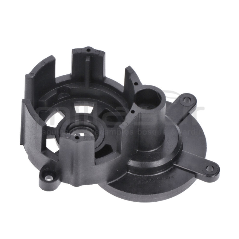 SOPORTE MOTOR (22) - motoscamaralweb.com