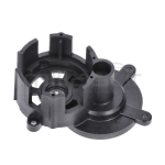 SOPORTE MOTOR (22) - motoscamaralweb.com