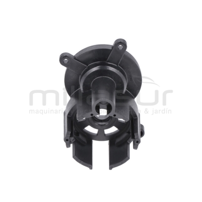 SOPORTE MOTOR (22) - motoscamaralweb.com