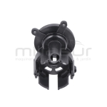 SOPORTE MOTOR (22) - motoscamaralweb.com