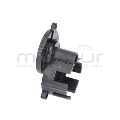 SOPORTE MOTOR (22) - motoscamaralweb.com