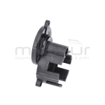 SOPORTE MOTOR (22) - motoscamaralweb.com