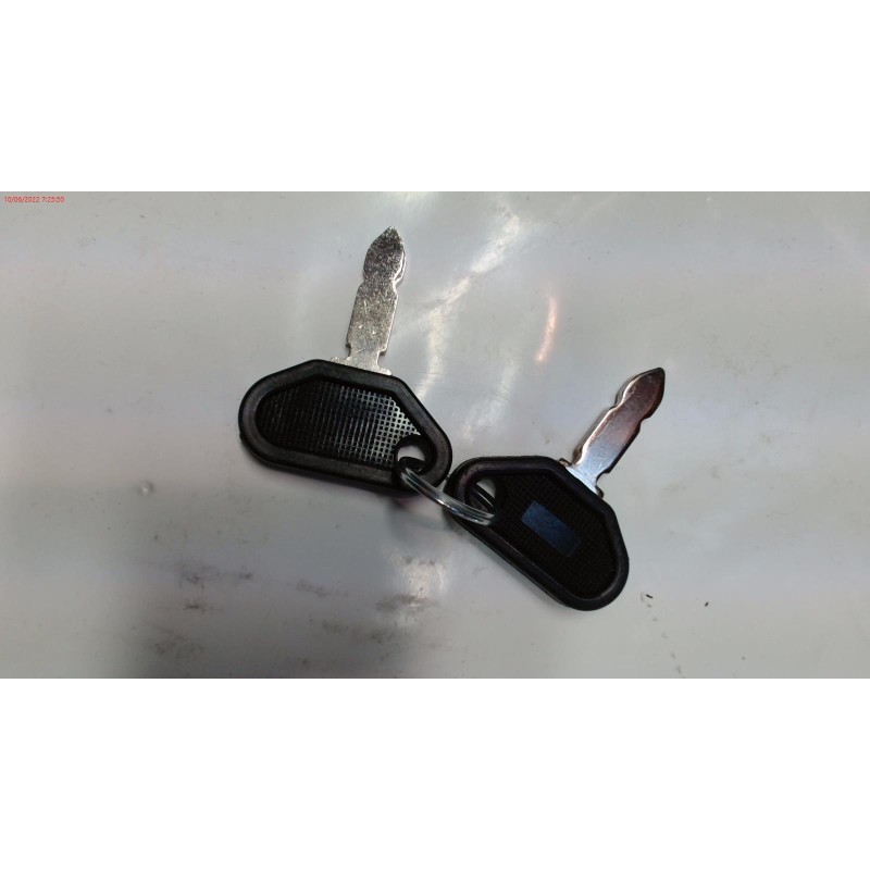 LLAVE CONTACTO MOTOCULTOR DUCATI DRT- motoscamaralweb.com LLAVE CONTACTO MOTOCULTOR DUCATI DRT- motoscamaralweb.com