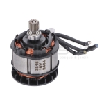 MOTOR (24) - motoscamaralweb.com