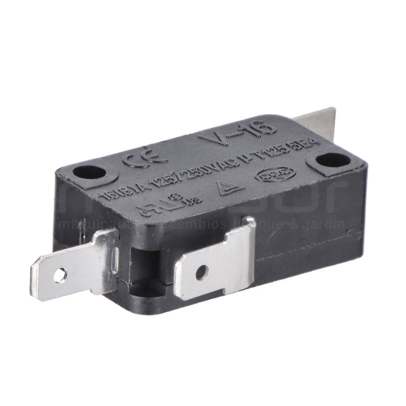 INTERRUPTOR (31) - motoscamaralweb.com