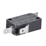 INTERRUPTOR (31) - motoscamaralweb.com