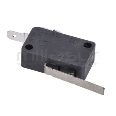 INTERRUPTOR (31) - motoscamaralweb.com