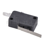 INTERRUPTOR (31) - motoscamaralweb.com