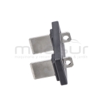 CONECTOR BATERIA (32) - motoscamaralweb.com