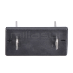 CONECTOR BATERIA (32) - motoscamaralweb.com