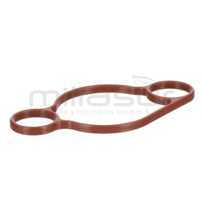 JUNTA CARBURADOR-FILTRO AIRE LC1P65F -ES240T (3) - motoscamaralweb.com