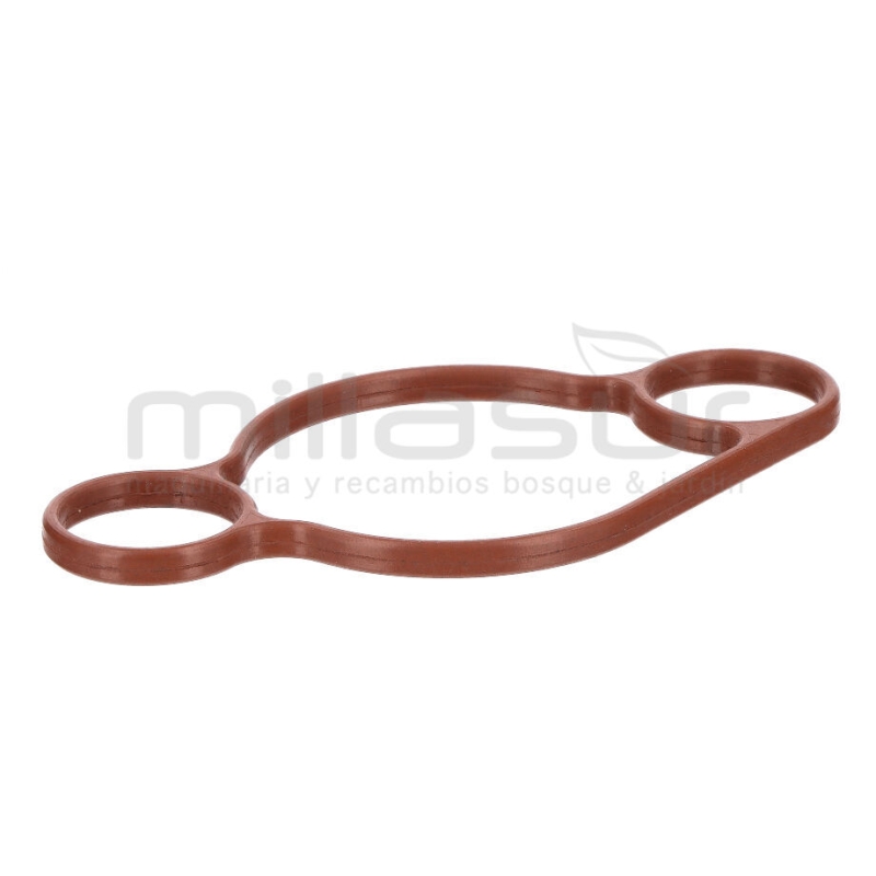 JUNTA CARBURADOR-FILTRO AIRE LC1P65F -ES240T (3) - motoscamaralweb.com