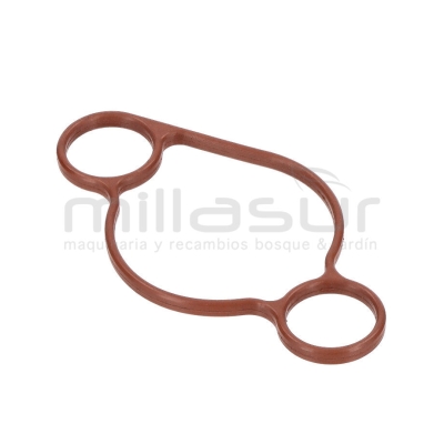 JUNTA CARBURADOR-FILTRO AIRE LC1P65F -ES240T (3) - motoscamaralweb.com