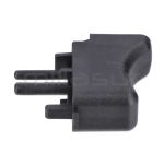 GATILLO (34) - motoscamaralweb.com