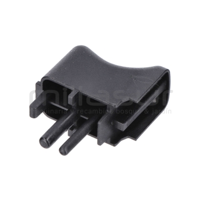 GATILLO (34) - motoscamaralweb.com