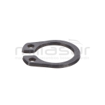 CIRCLIP PIÑON CADENA (41) - motoscamaralweb.com