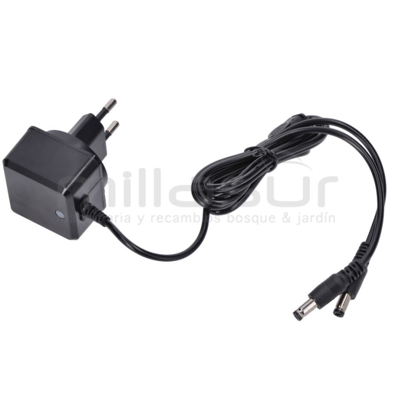 CARGADOR - motoscamaralweb.com