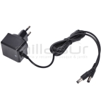 CARGADOR - motoscamaralweb.com