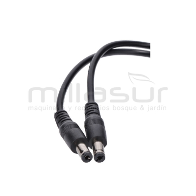 CARGADOR - motoscamaralweb.com