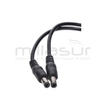 CARGADOR - motoscamaralweb.com