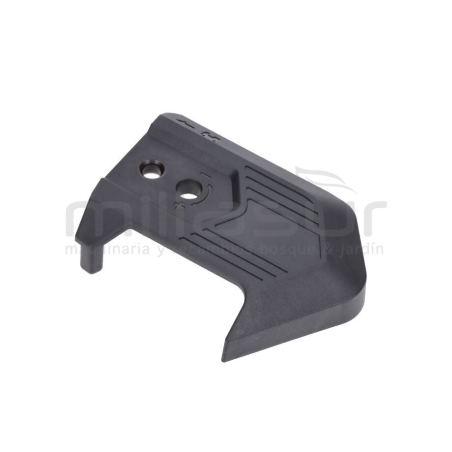 TAPA CADENA MB500 (2) - motoscamaralweb.com