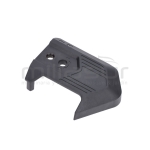 TAPA CADENA MB500 (2) - motoscamaralweb.com