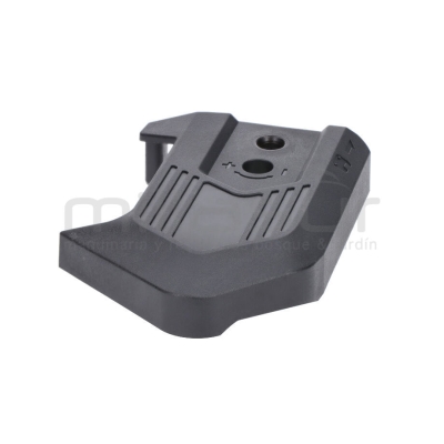 TAPA CADENA MB500 (2) - motoscamaralweb.com