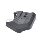 TAPA CADENA MB500 (2) - motoscamaralweb.com