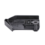 TAPA CADENA MB500 (2) - motoscamaralweb.com