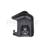 TAPA CADENA MB500 (2) - motoscamaralweb.com