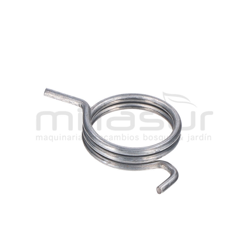 MUELLE PROTECTOR CADENA MB500 (12) - motoscamaralweb.com