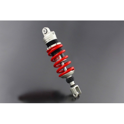 Amortiguador trasero YSS Gas - motoscamaralweb.com